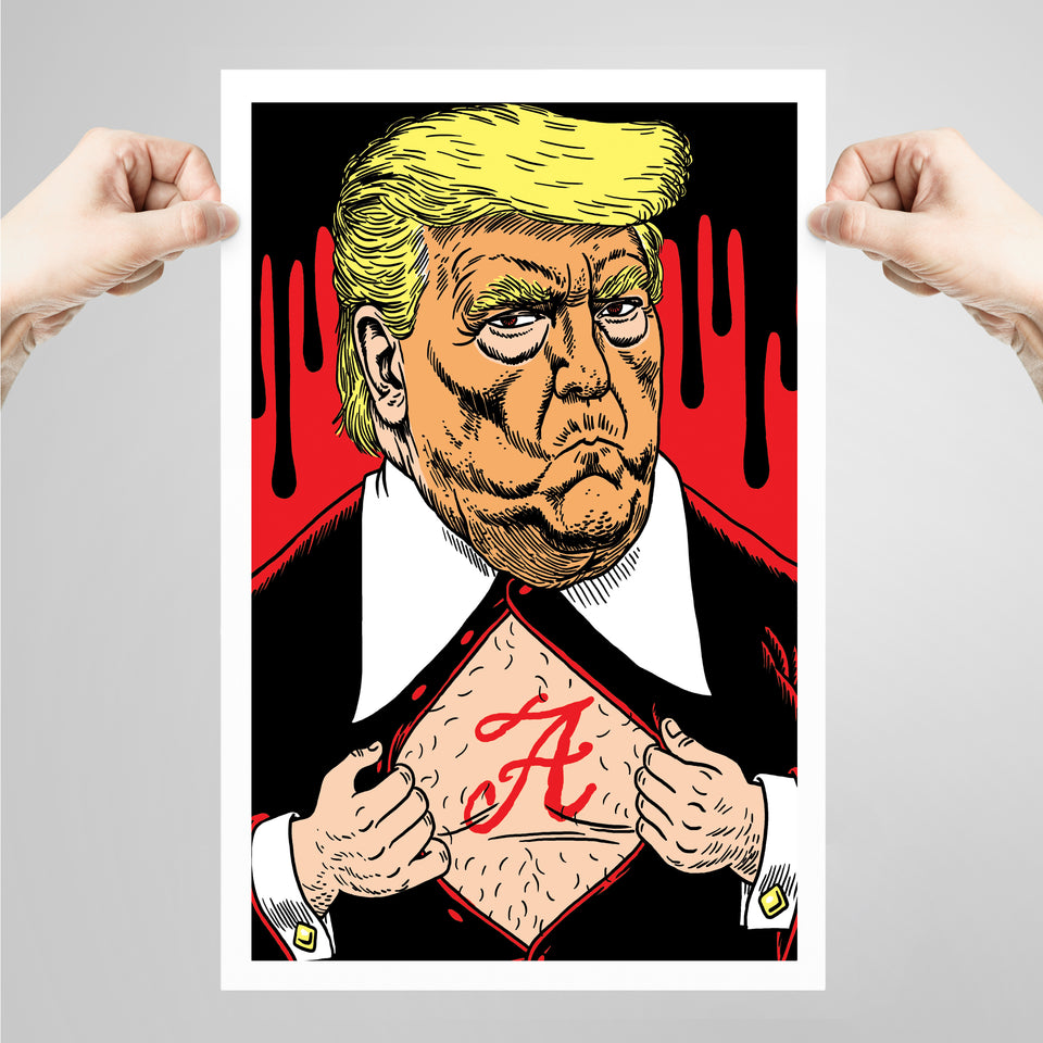 Scarlet Letter Shaming And The Real Reverend Dimmesdale