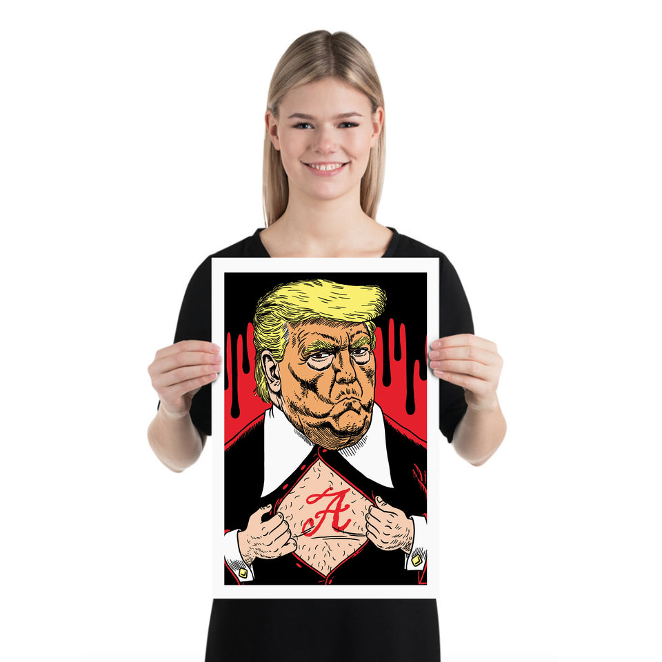 Scarlet Letter Shaming And The Real Reverend Dimmesdale