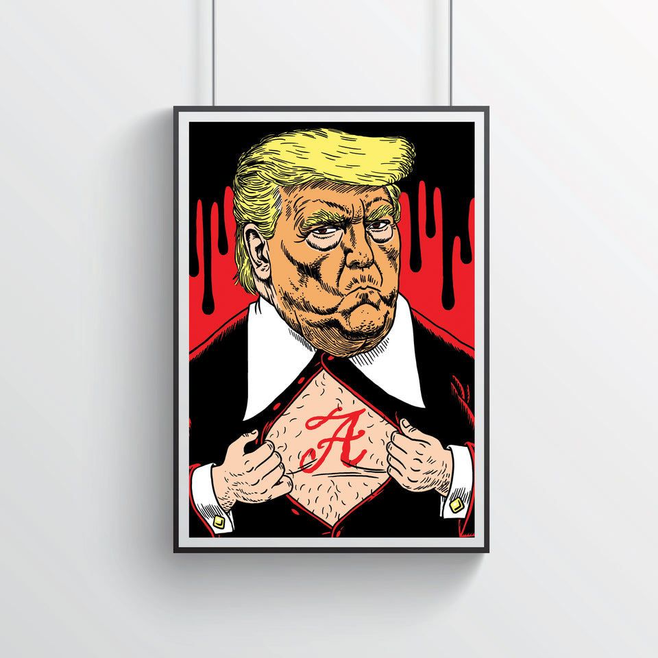 Scarlet Letter Shaming And The Real Reverend Dimmesdale
